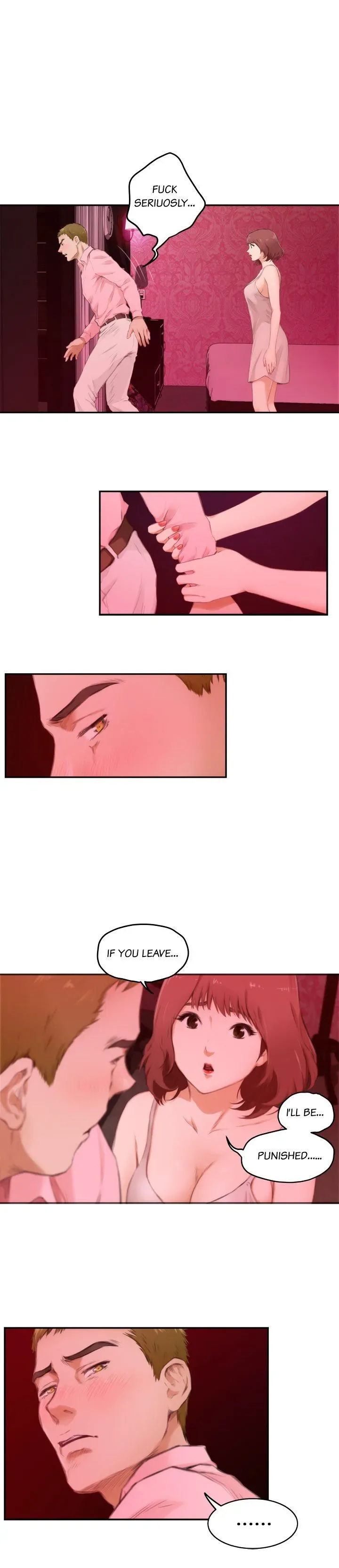 Chapter 54 — Page 10