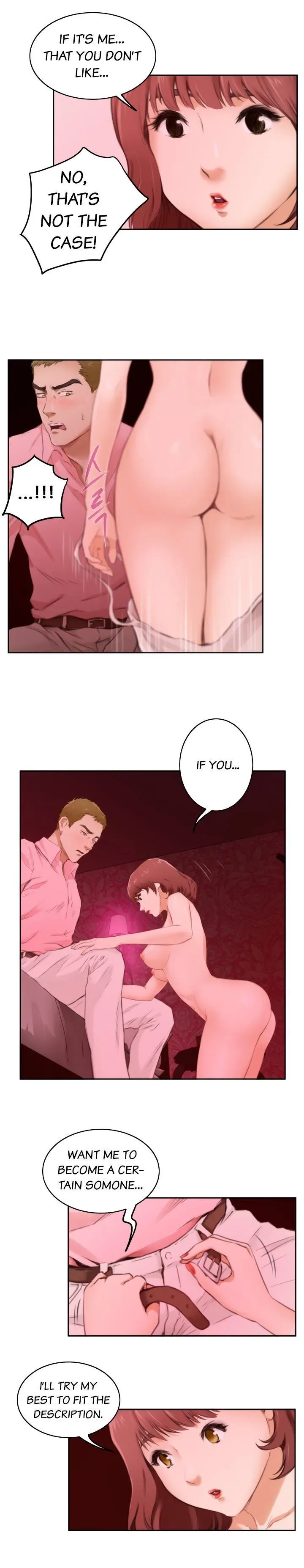 Chapter 54 — Page 12