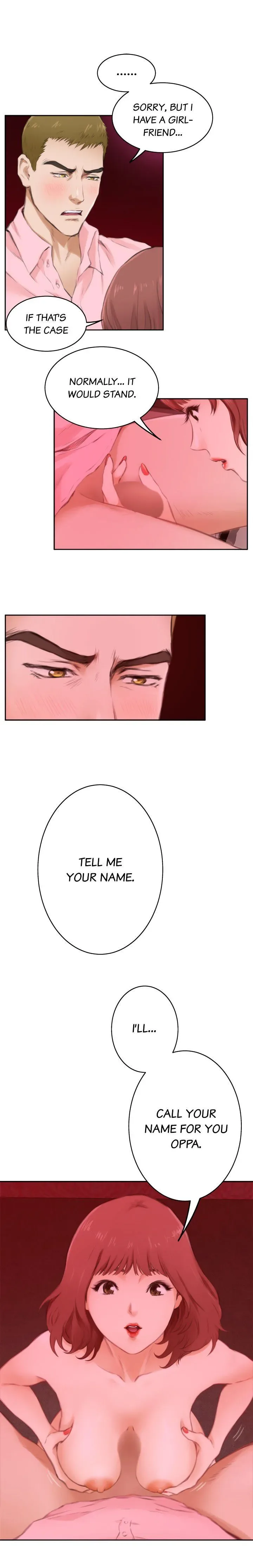 Chapter 54 — Page 13