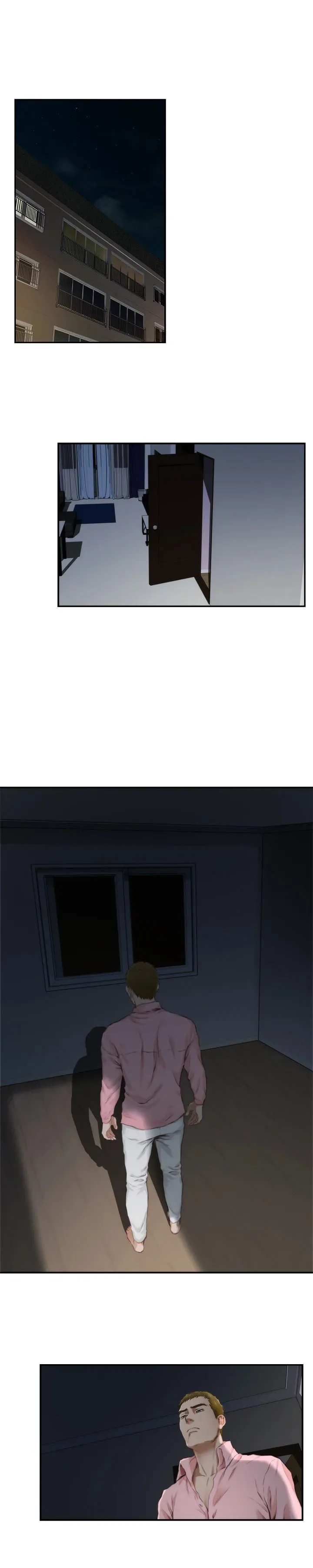 Chapter 54 — Page 16