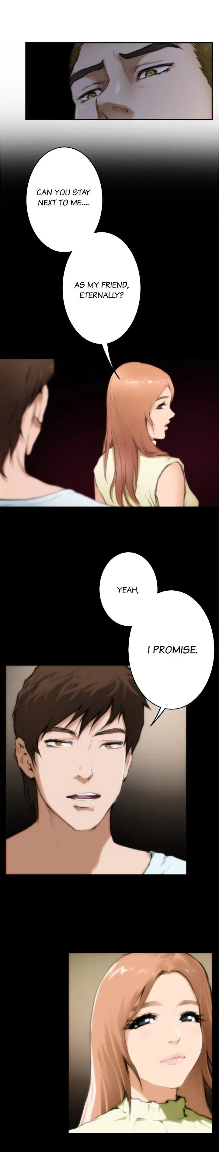 Chapter 54 — Page 17