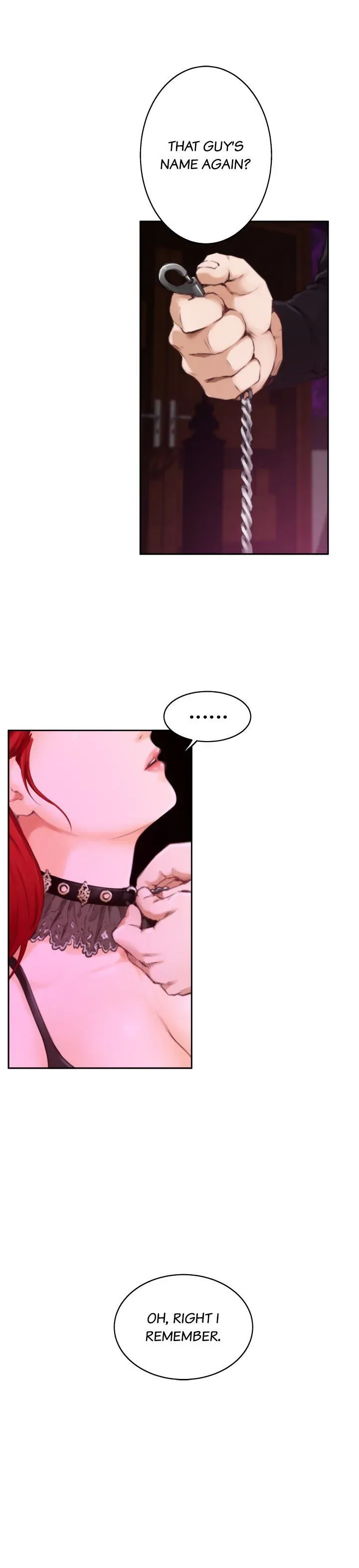 Chapter 54 — Page 19