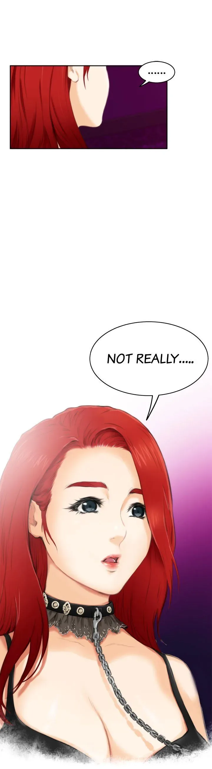 Chapter 54 — Page 21