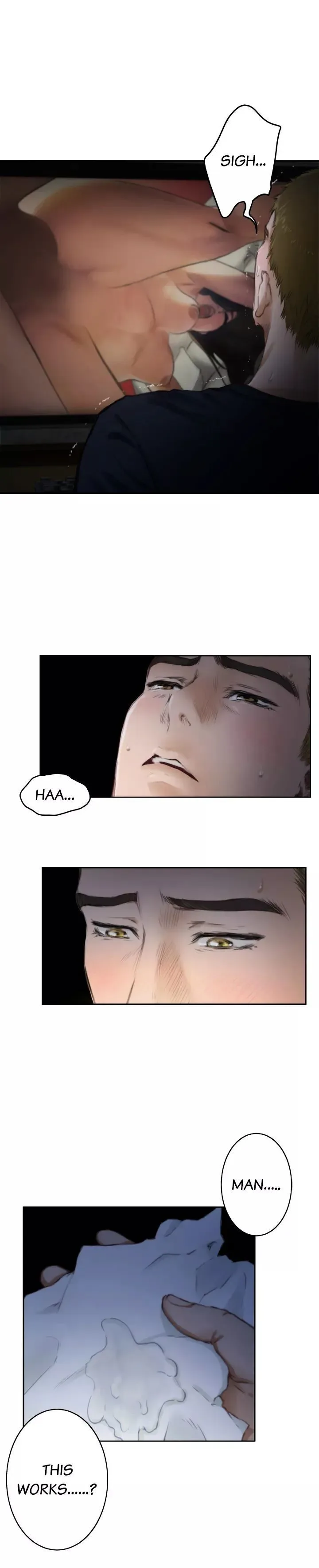 Chapter 55 — Page 13