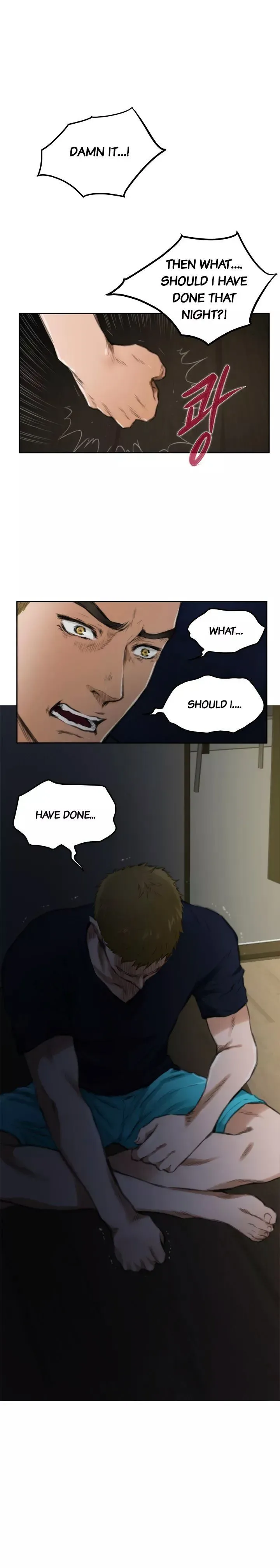 Chapter 55 — Page 15