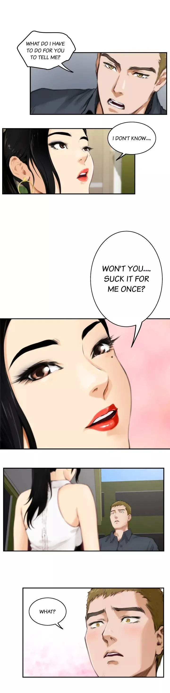 Chapter 55 — Page 18