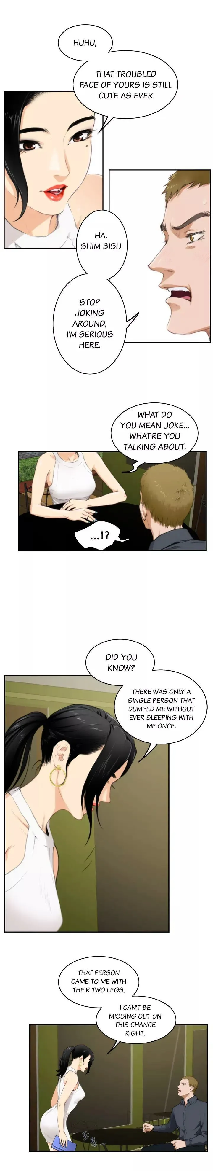 Chapter 55 — Page 19