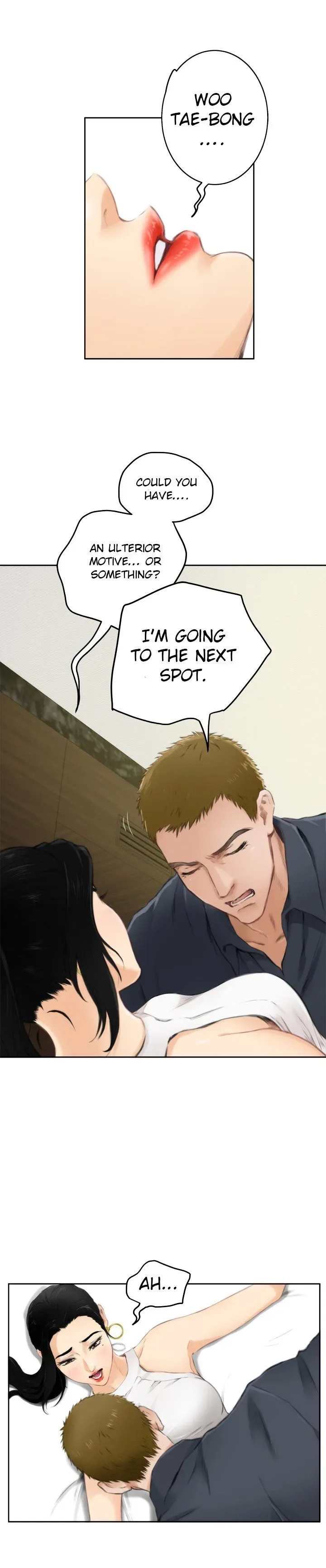 Chapter 56 — Page 10