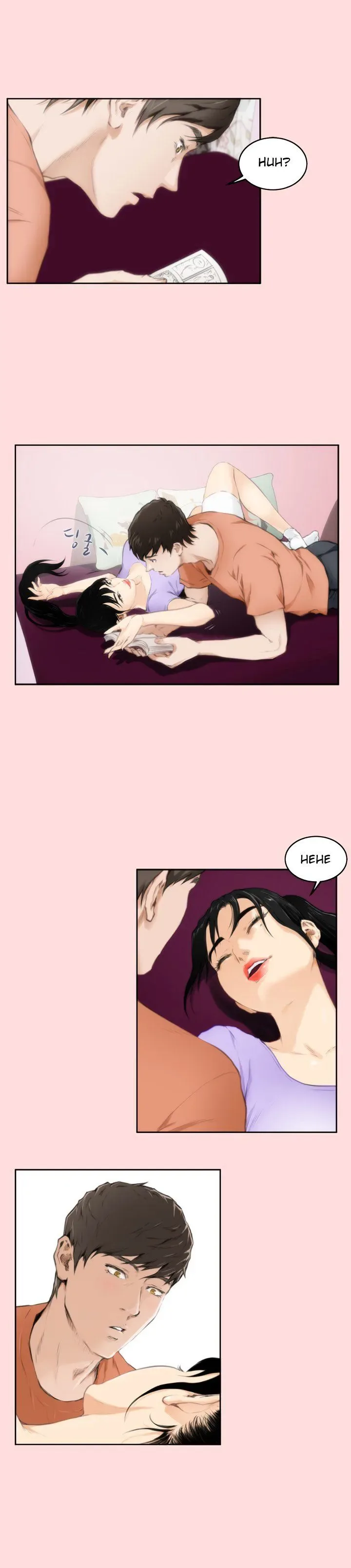 Chapter 56 — Page 14