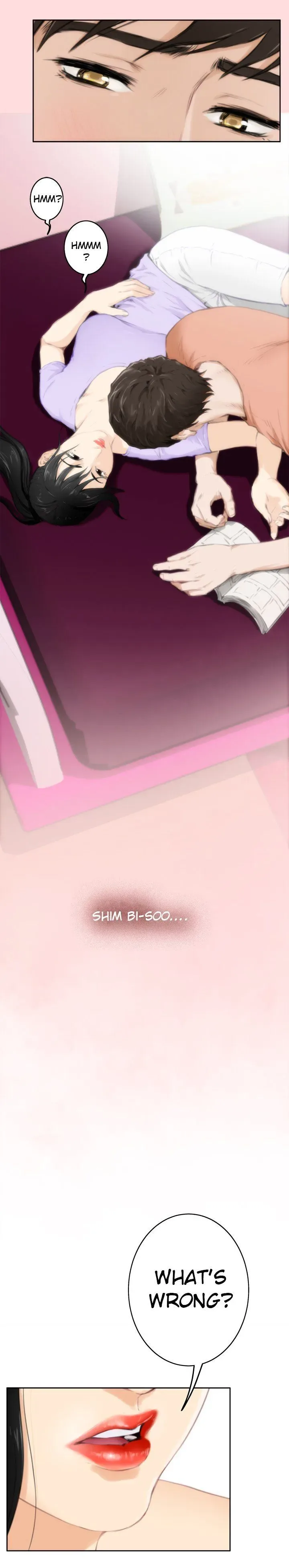 Chapter 56 — Page 17