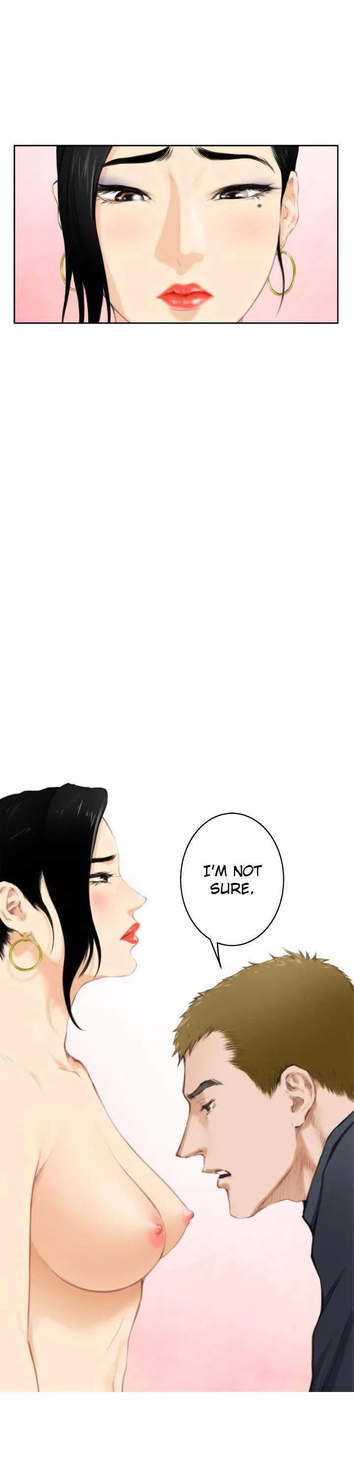 Chapter 56 — Page 19