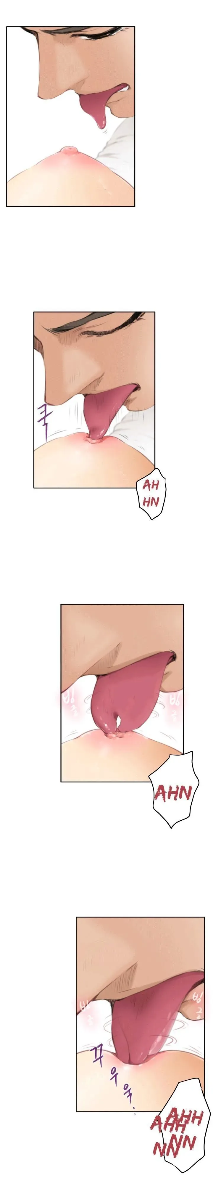 Chapter 57 — Page 6
