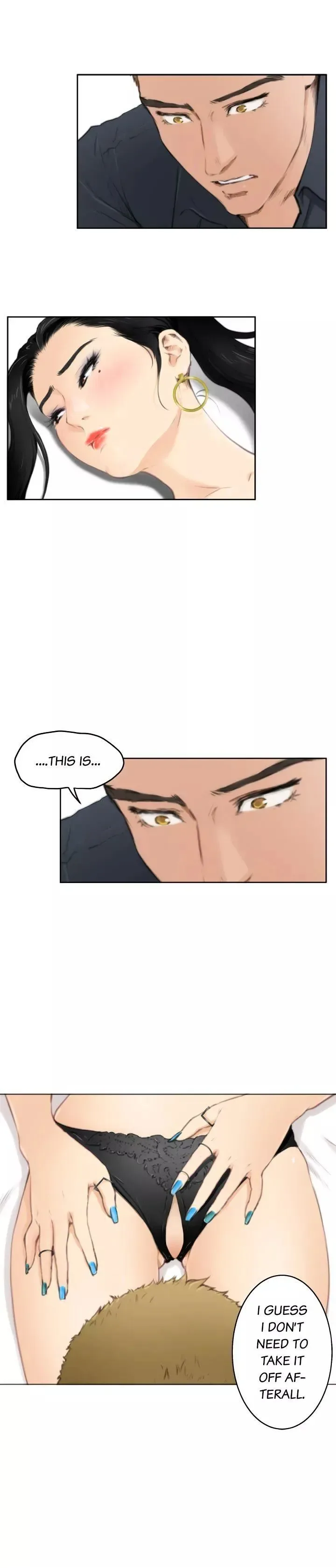 Chapter 57 — Page 9