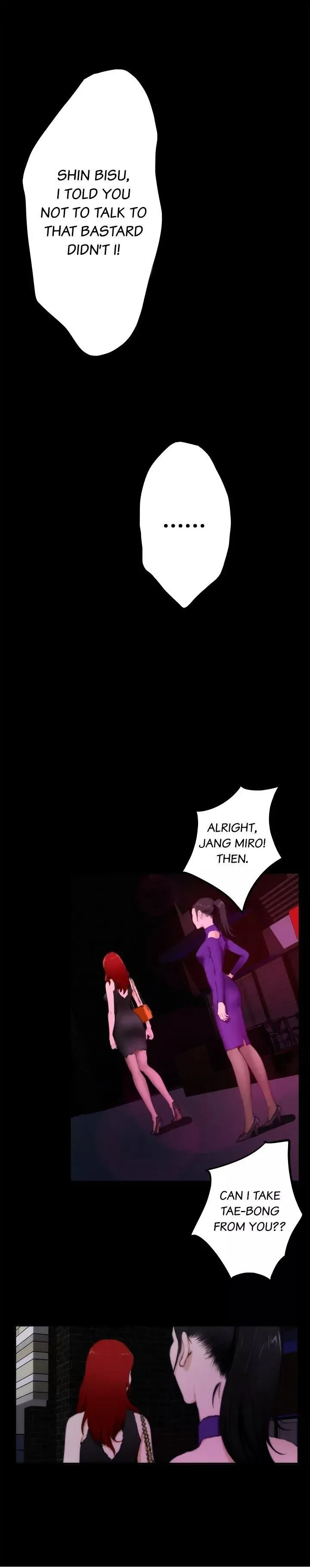 Chapter 57 — Page 13