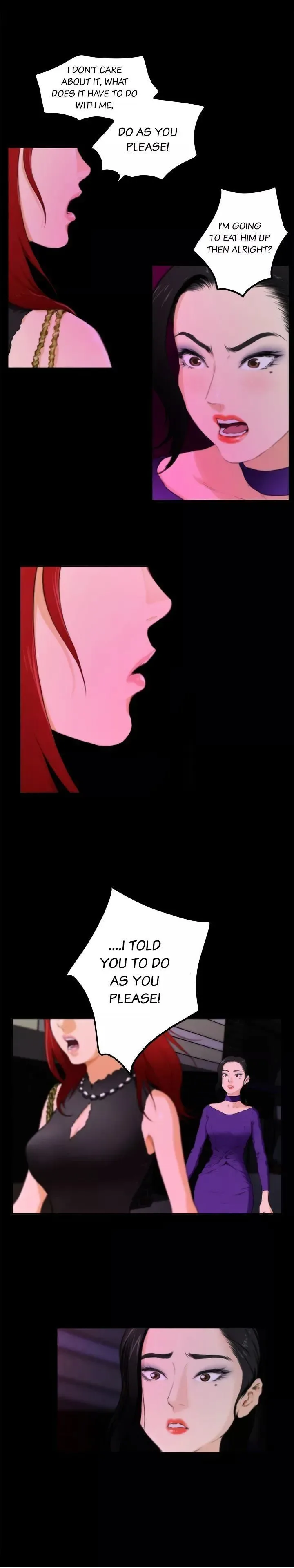 Chapter 57 — Page 14