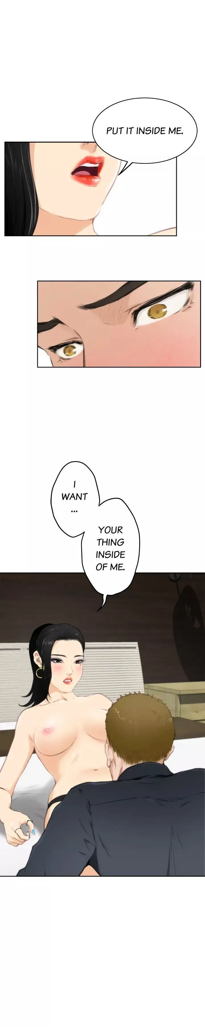 Chapter 57 — Page 16