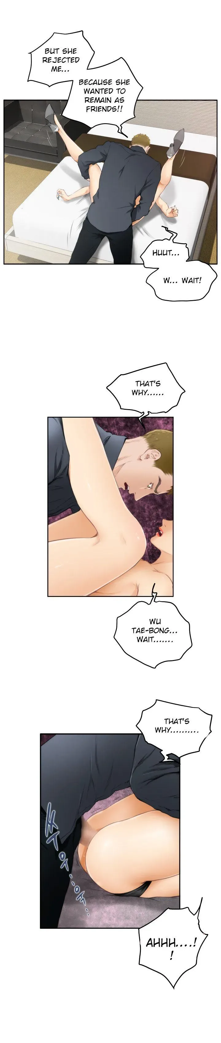 Chapter 58 — Page 8