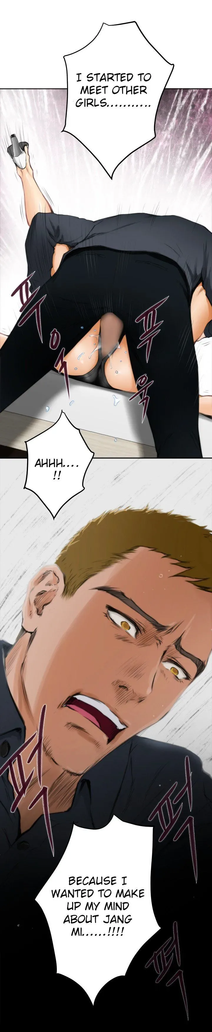 Chapter 58 — Page 9