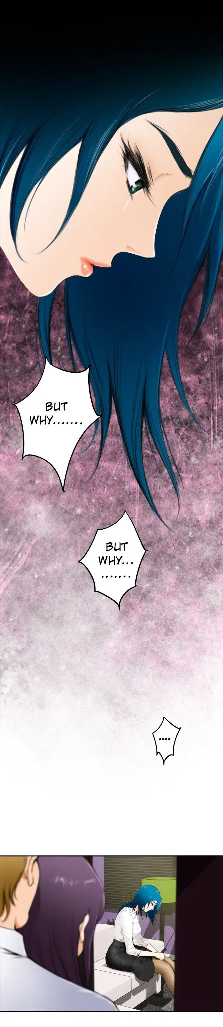 Chapter 58 — Page 10