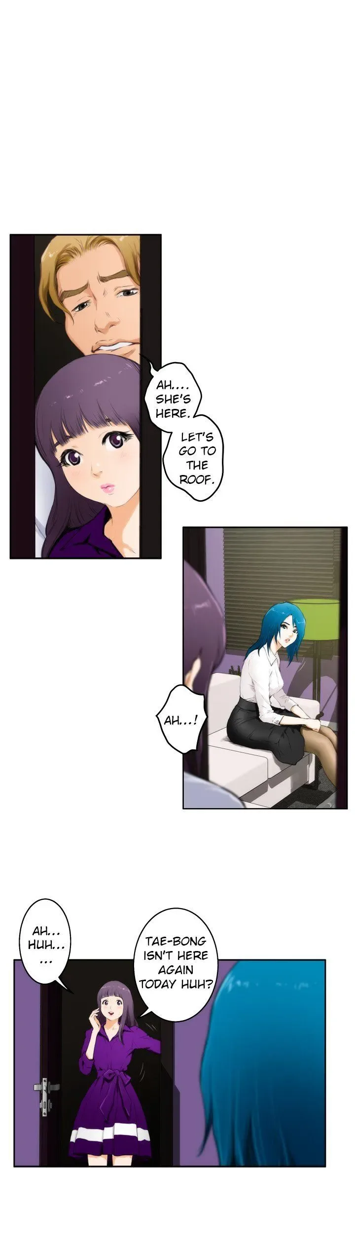 Chapter 58 — Page 11