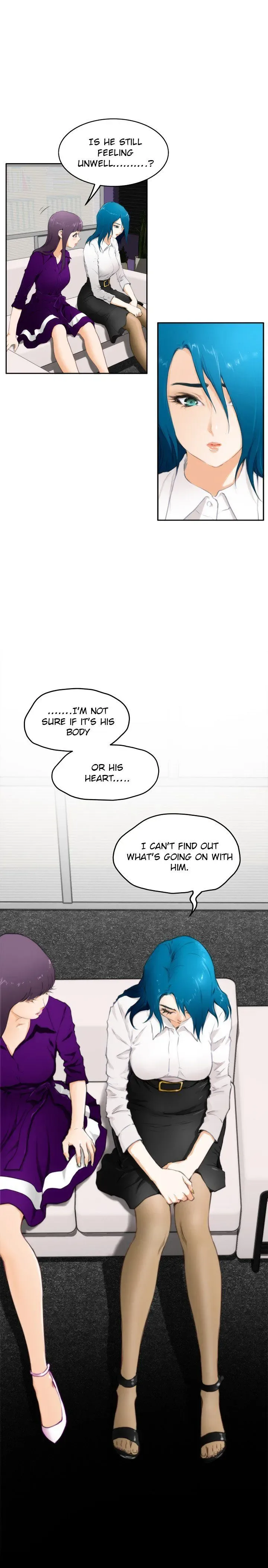 Chapter 58 — Page 12