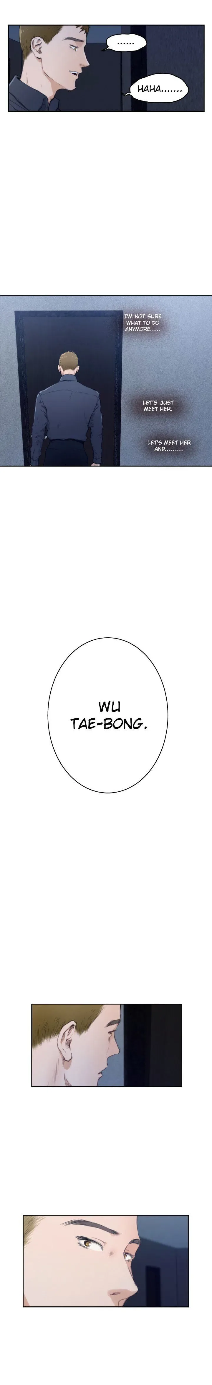 Chapter 58 — Page 16