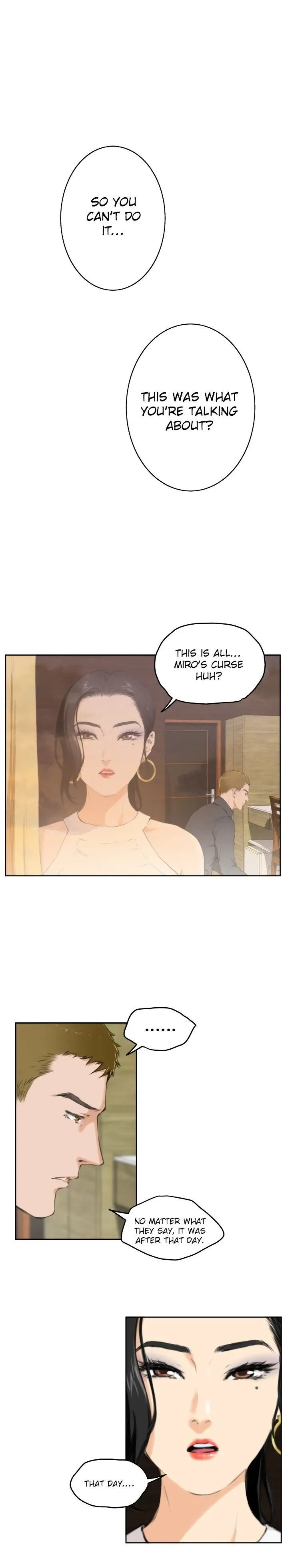 Chapter 59 — Page 5