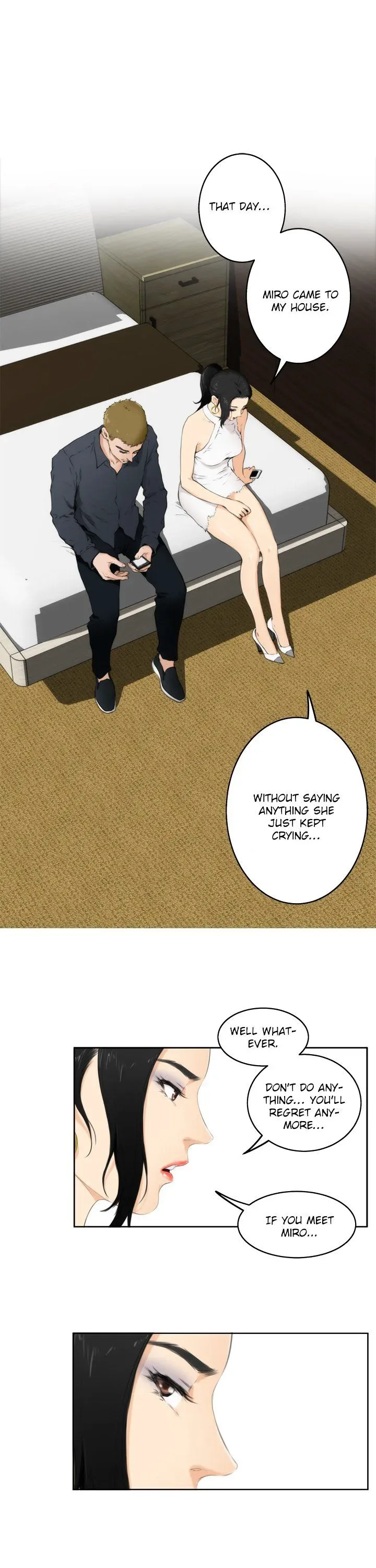 Chapter 59 — Page 6