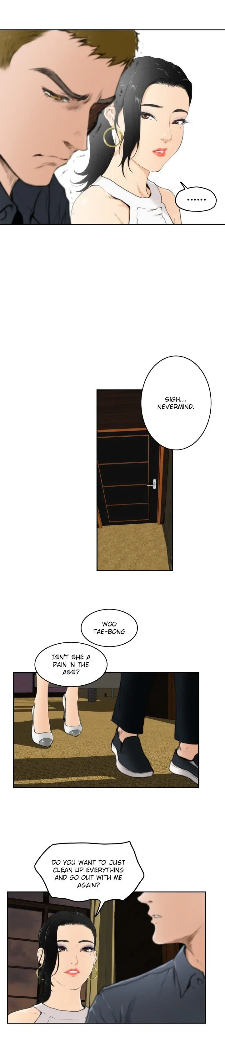 Chapter 59 — Page 7