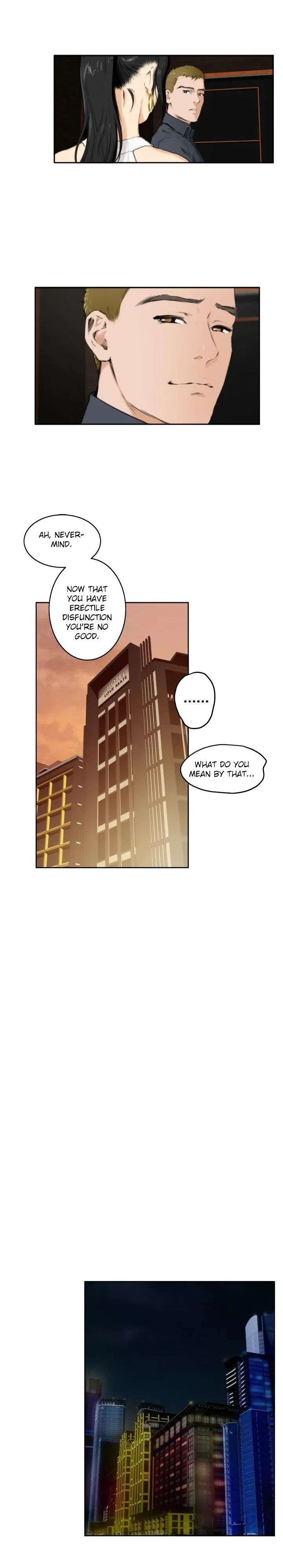 Chapter 59 — Page 8