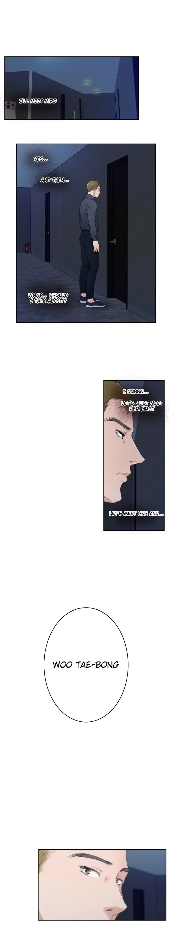 Chapter 59 — Page 9
