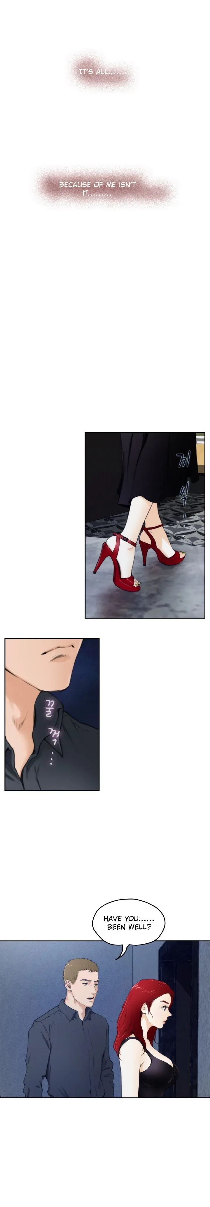 Chapter 59 — Page 13