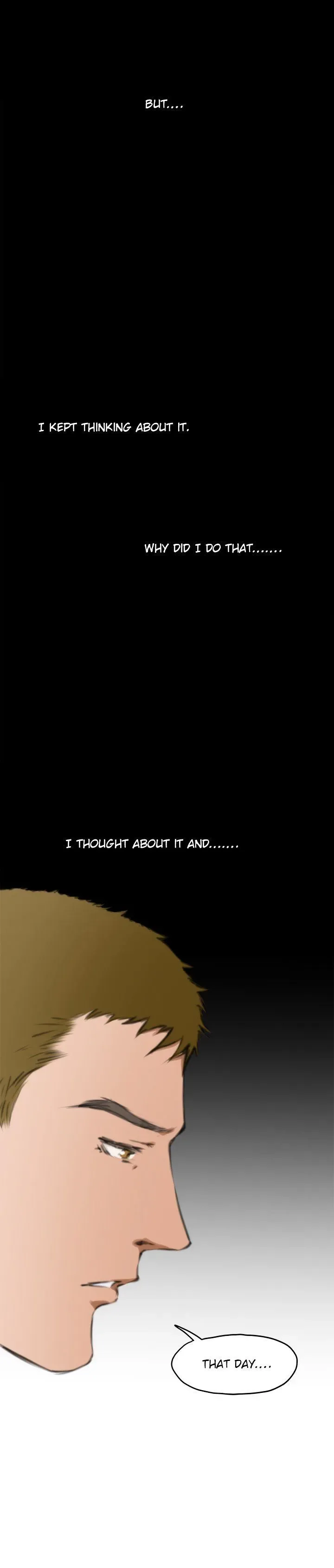 Chapter 59 — Page 16