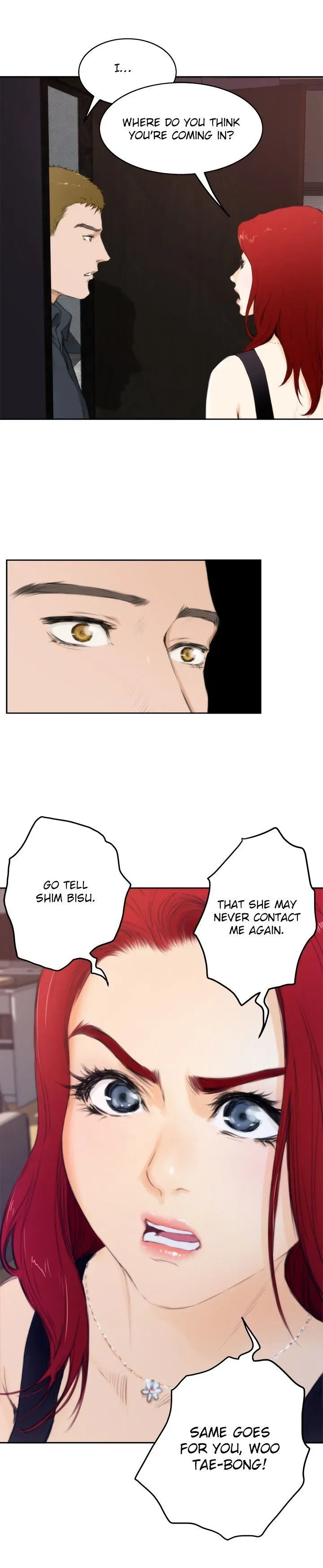 Chapter 59 — Page 17