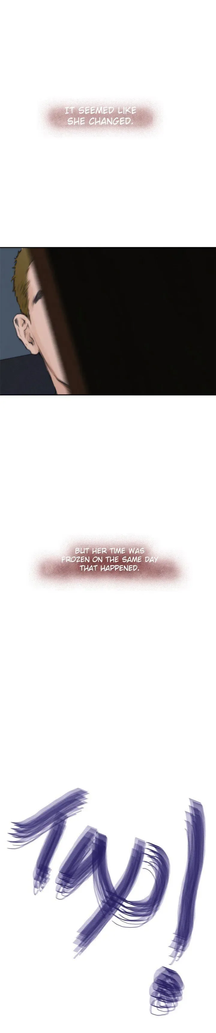 Chapter 59 — Page 19