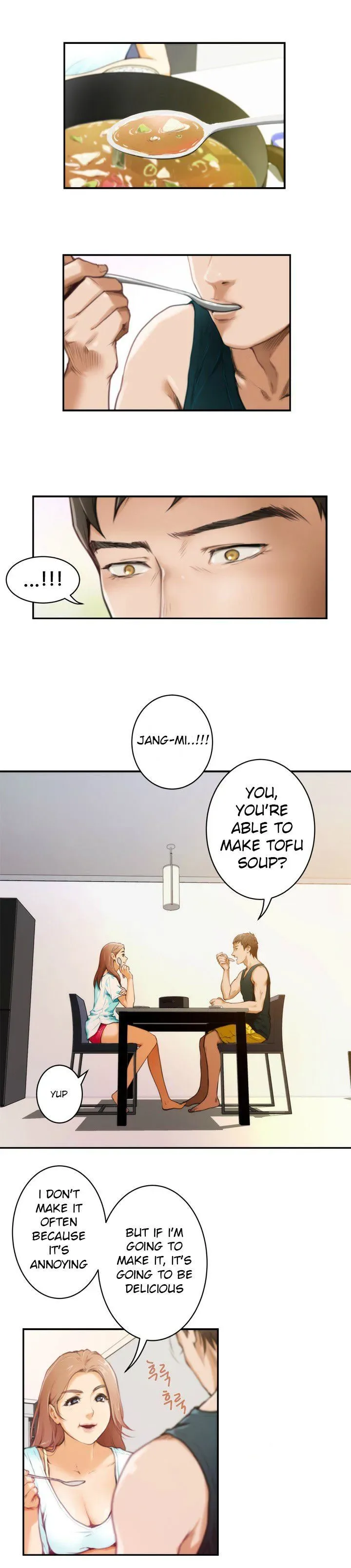 Chapter 6 — Page 5
