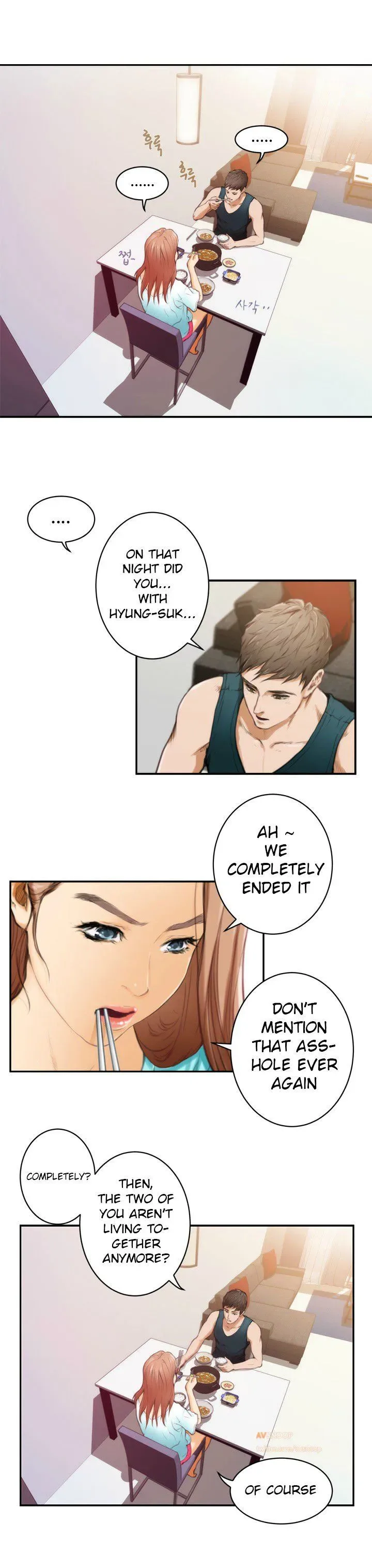 Chapter 6 — Page 7