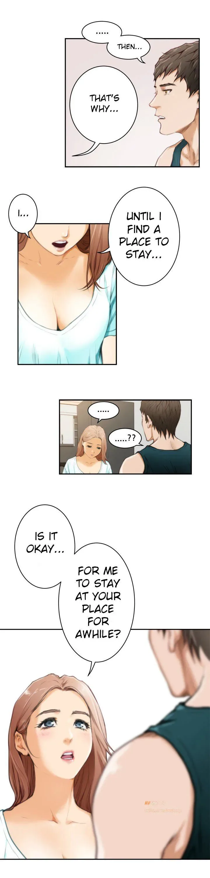 Chapter 6 — Page 8