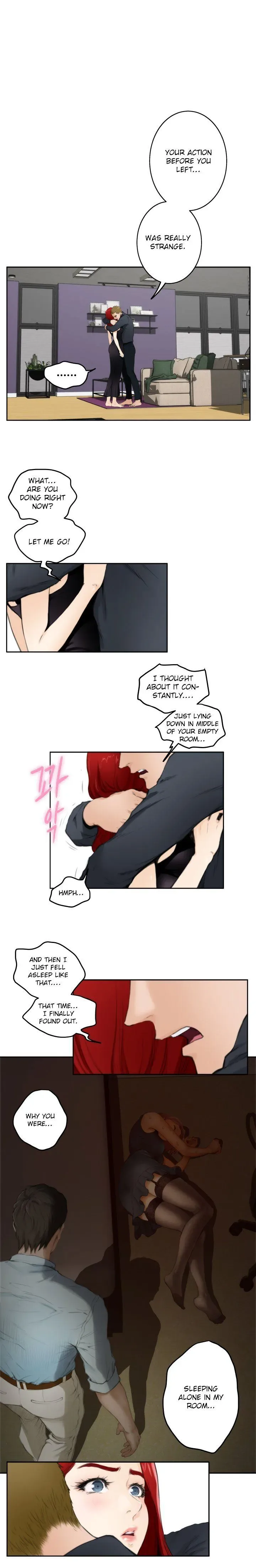 Chapter 60 — Page 4