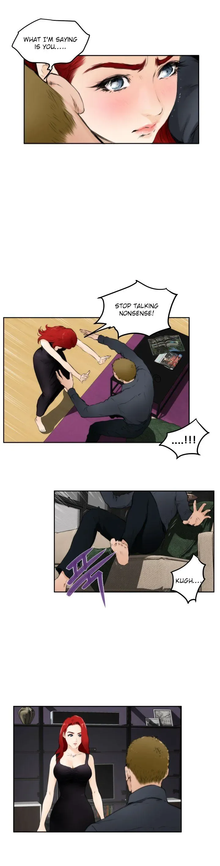 Chapter 60 — Page 6