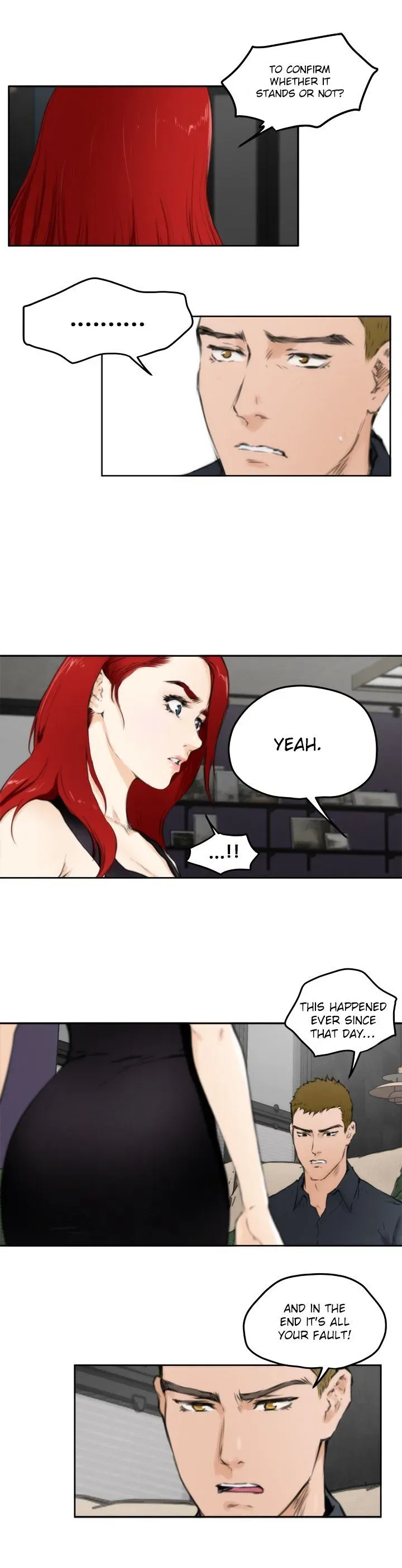 Chapter 60 — Page 8