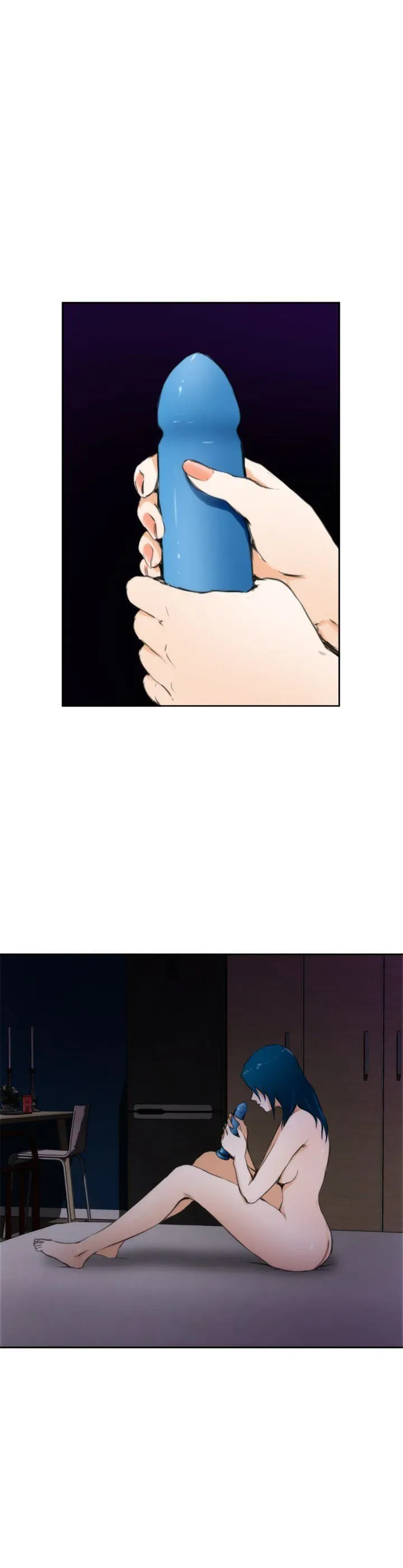 Chapter 60 — Page 10