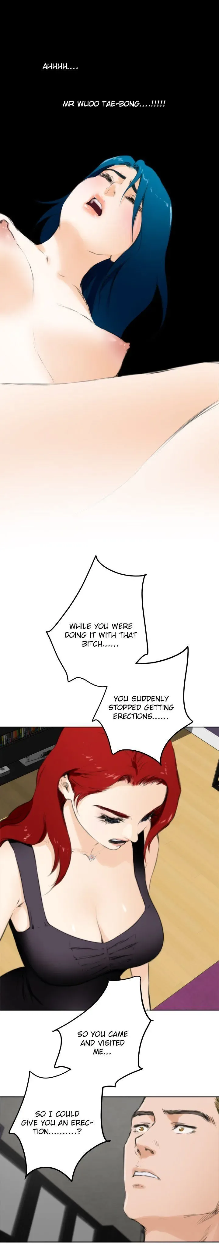 Chapter 60 — Page 13