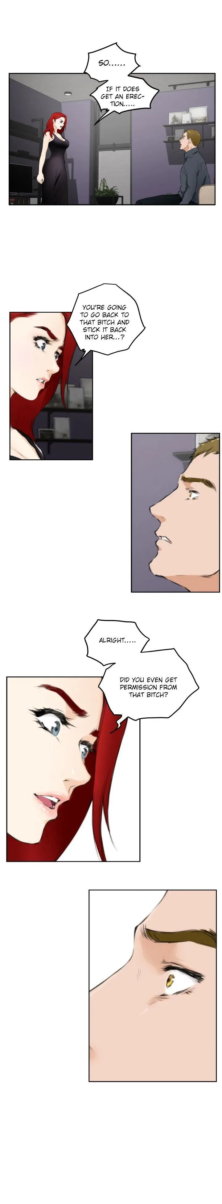 Chapter 60 — Page 14