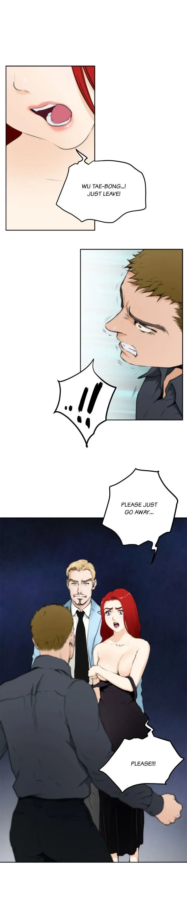 Chapter 61 — Page 5