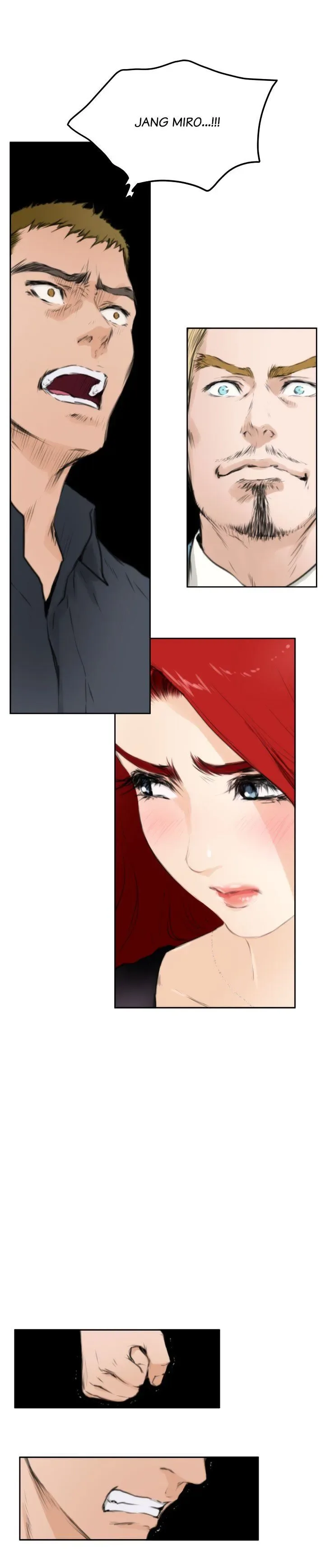 Chapter 61 — Page 6