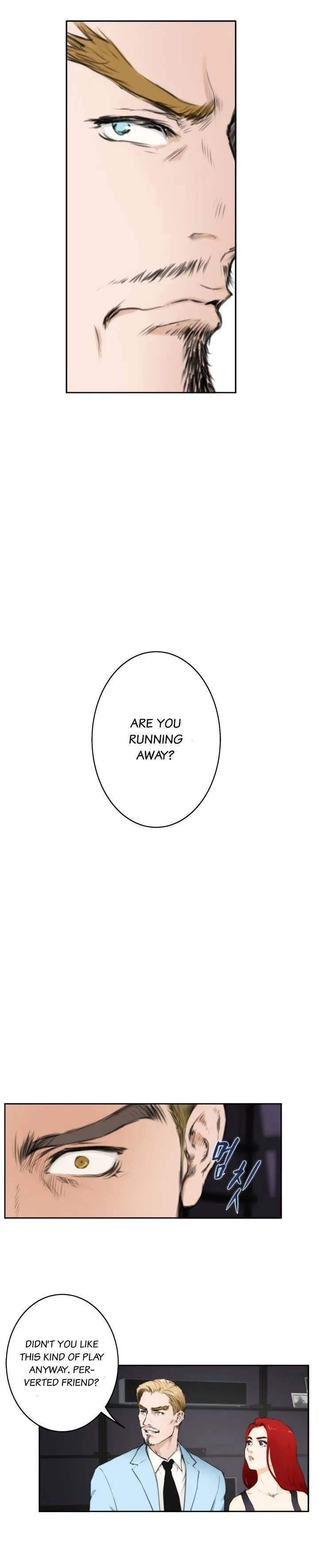 Chapter 61 — Page 8