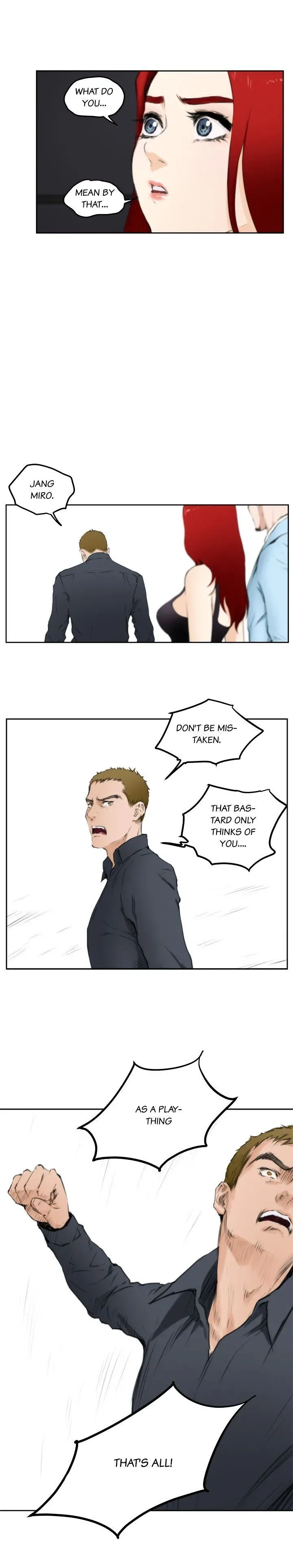Chapter 61 — Page 9