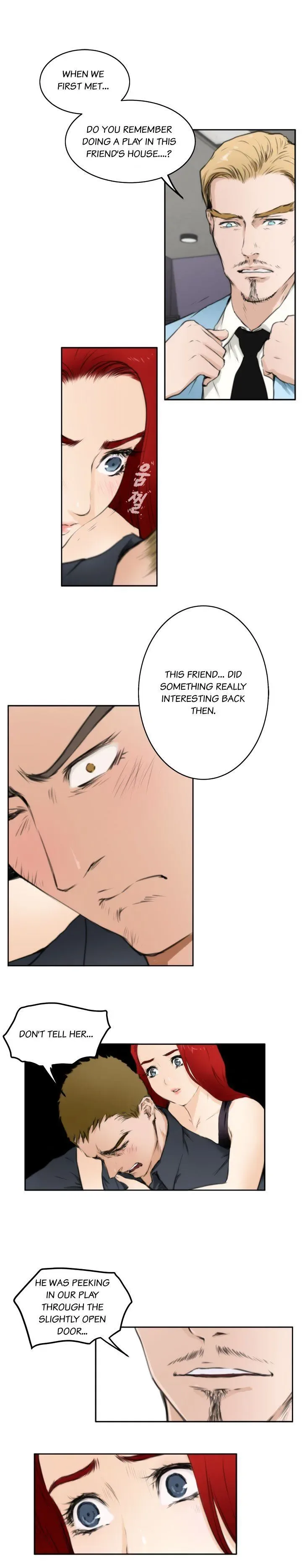 Chapter 61 — Page 13
