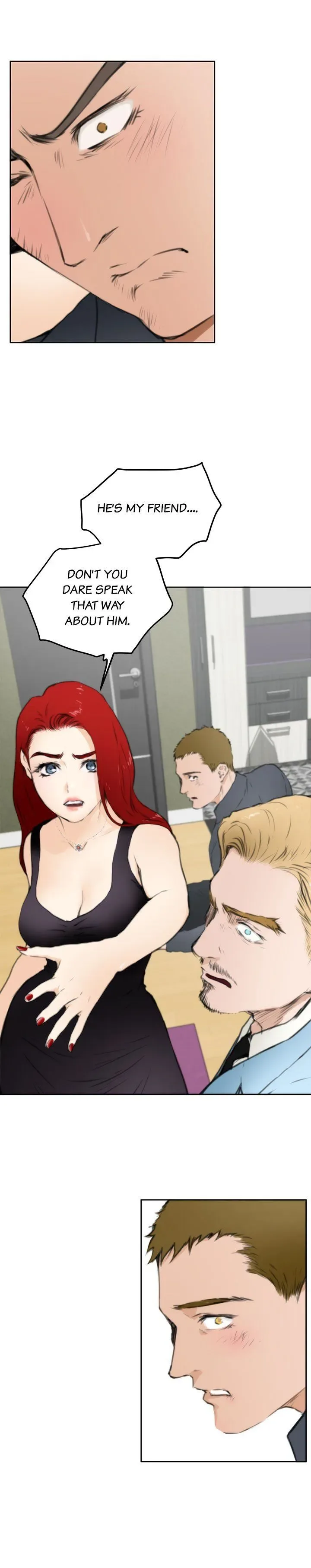 Chapter 61 — Page 16